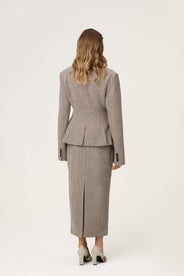 Stockholm Blazer thumbnail image