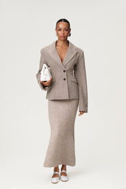 Cessole Skirt thumbnail image