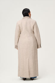 Stockholm Coat thumbnail image