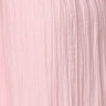 Rialto dress pink 1.1