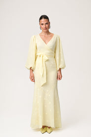 Toscana Dress thumbnail image