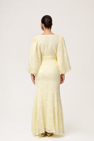 Toscana Dress thumbnail image