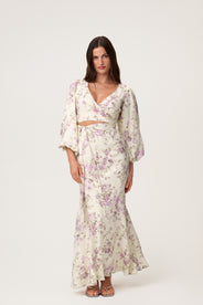 Toscana Dress thumbnail image