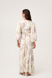Toscana Dress thumbnail image