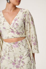 Toscana Dress thumbnail image