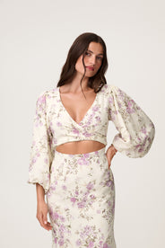 Toscana Dress thumbnail image
