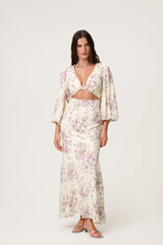 Toscana Dress thumbnail image
