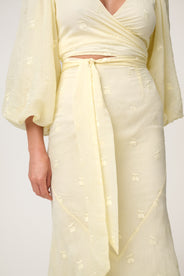 Toscana Dress thumbnail image