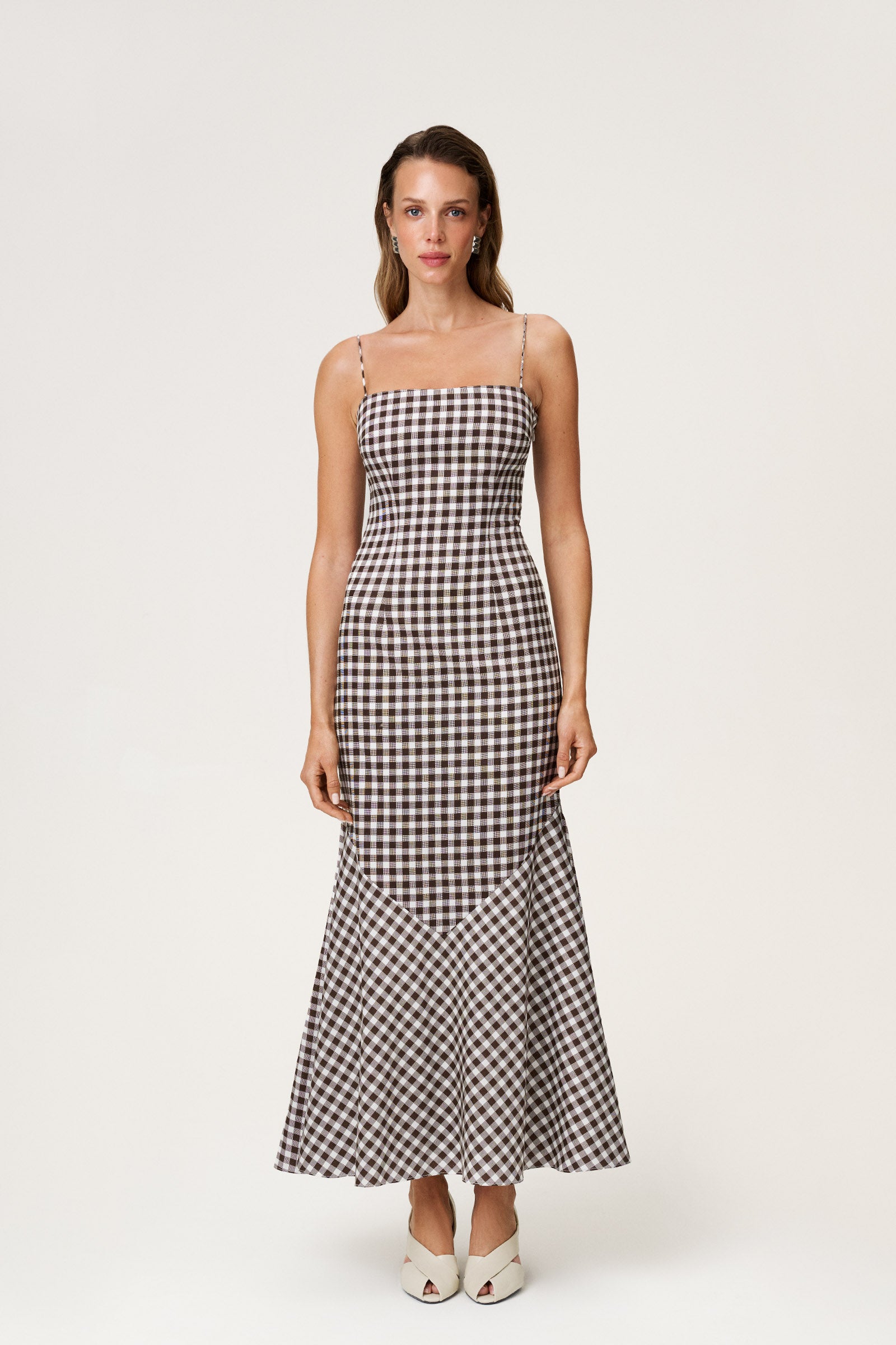 Dresses - Shop women dresses online – adoore.se