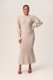 Verbier Dress thumbnail image