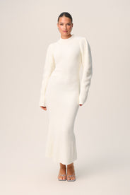 Verbier Dress thumbnail image