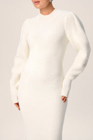 Verbier Dress thumbnail image