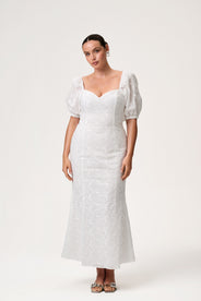 Vercelli Dress thumbnail image