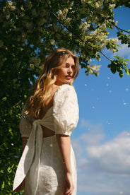 Vercelli Dress thumbnail image
