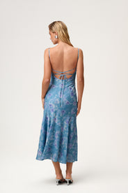 Verona Dress thumbnail image