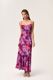 Verona Dress thumbnail image