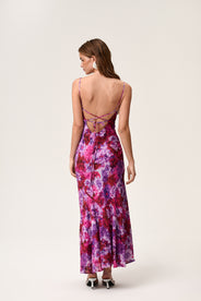 Verona Dress thumbnail image