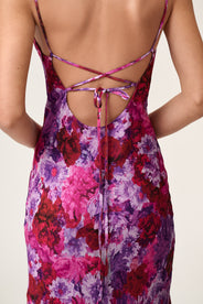 Verona Dress thumbnail image