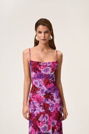 Verona Dress thumbnail image