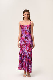 Verona Dress thumbnail image