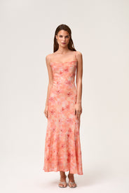 Verona Dress thumbnail image