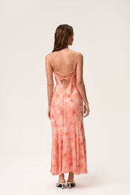 Verona Dress thumbnail image