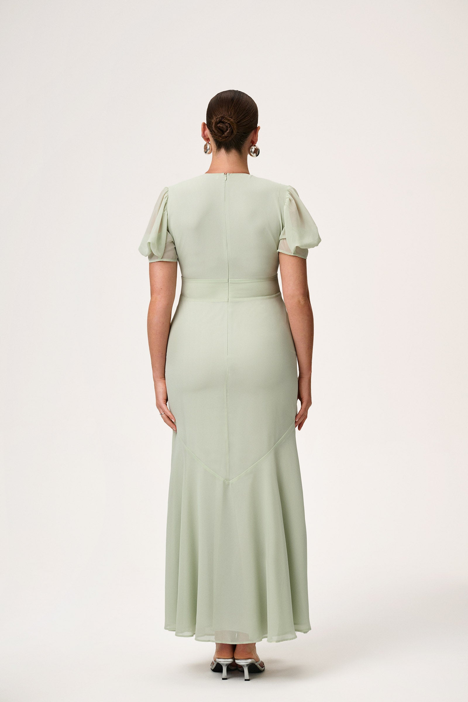 Vitoria Dress image