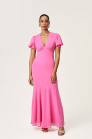 Vitoria Dress thumbnail image