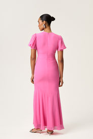 Vitoria Dress thumbnail image