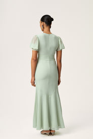 Vitoria Dress thumbnail image