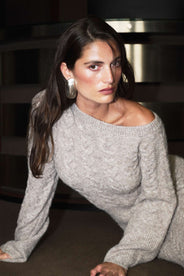 Arona Dress thumbnail image