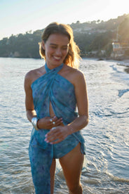 Bandol Sarong thumbnail image