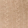 Merano scarf beige 1.1