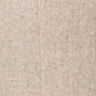 Stockholm coat 1.1