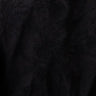 Palena black 1.1