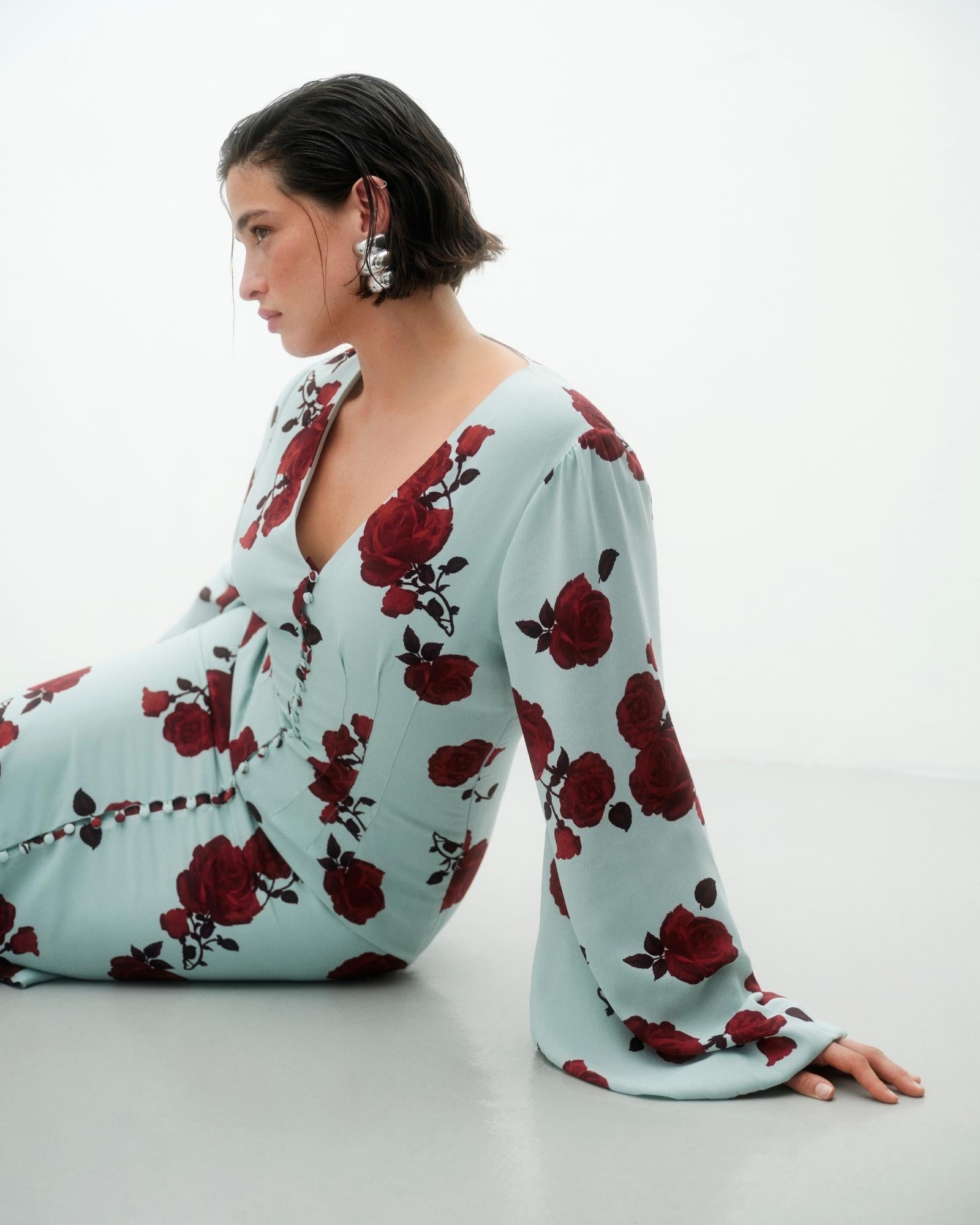 Dressessplit-banner image