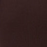Milano dress brown 1.1