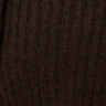Montana brown 1.1