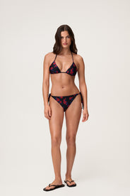 Cassis Bikini Bottom thumbnail image