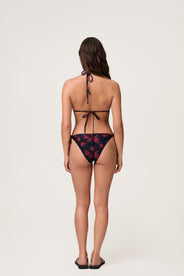 Cassis Bikini Bottom thumbnail image