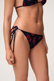 Cassis Bikini Bottom thumbnail image