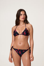 Cassis Bikini Top thumbnail image