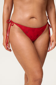 Cassis Bikini Bottom thumbnail image