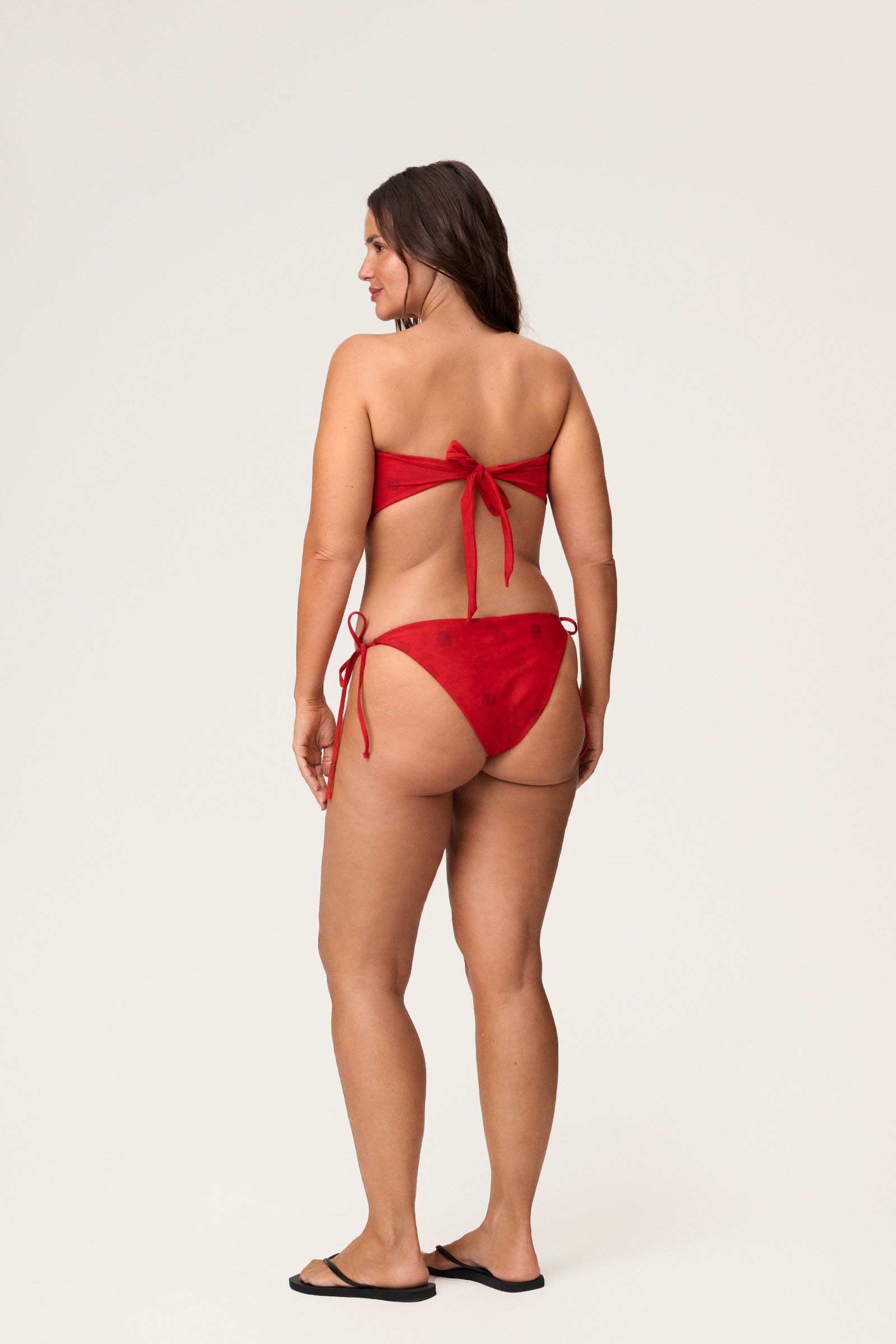 Hyéres Bikini Top image