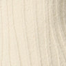 Cervinia dress white 1