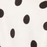 Marmo blouse Adoore 1