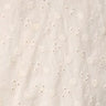 Sicily creme 1.1