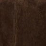 Brixen jacket 1.1