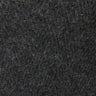 Cessole skirt grey 1.1