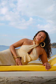 Elba Top thumbnail image
